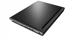 Lenovo IdeaPad Flex 14 59401898