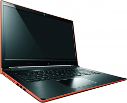 Lenovo IdeaPad Flex 15 59392174