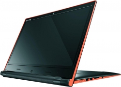 Lenovo IdeaPad Flex 15 59407220