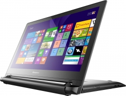 Lenovo IdeaPad Flex 2 15D 59428652