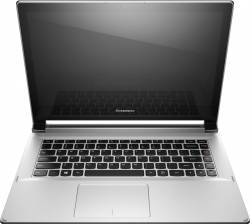 Lenovo IdeaPad Flex 2 14 59422549