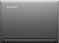 Lenovo IdeaPad Flex 2 14 59422549