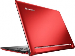 Lenovo IdeaPad Flex 2 14 59422562