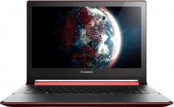 Lenovo IdeaPad Flex 2 14 59426404