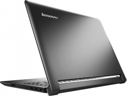 Lenovo IdeaPad Flex 2 14D 59428591