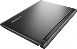 Lenovo IdeaPad Flex 2 15 59422340