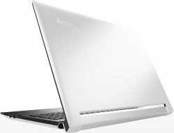 Lenovo IdeaPad Flex 2 15 59425411