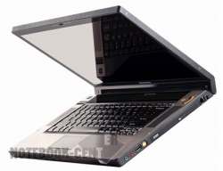 Lenovo G430 3A