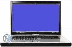 Lenovo G430 3A