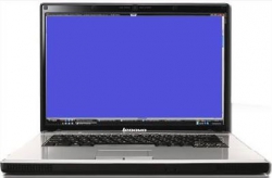 Lenovo G430 4A