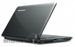 Lenovo G450 3C
