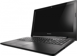 Lenovo IdeaPad G5030 80G00051RK