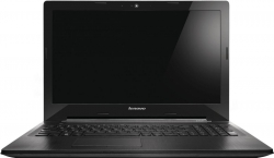 Lenovo IdeaPad G5030 80G00059RK