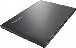 Lenovo IdeaPad G5030 80G00096RK