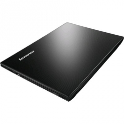 Lenovo IdeaPad G505S 59422491