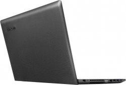 Lenovo IdeaPad G5070 59415868