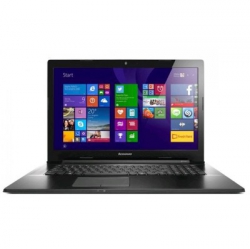 Lenovo IdeaPad G5080 80E501U7RK