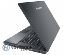 Lenovo G530 2