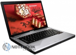 Lenovo G530 6