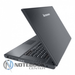 Lenovo G530 6S-B