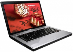 Lenovo G530 3A