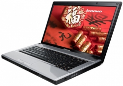 Lenovo G530 3A