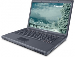 Lenovo G530L 59051117