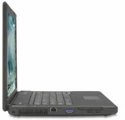 Lenovo G530L 59051117