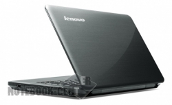 Lenovo G550 3CWi-B