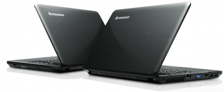 Lenovo G550 3CWi-B