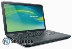 Lenovo G550 3KZWi-B