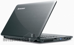 Lenovo G550 4A-1