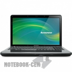 Lenovo G550 4A-4