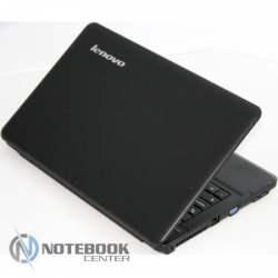 Lenovo G550 4A