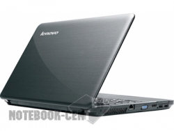 Lenovo G550 4DWi-B