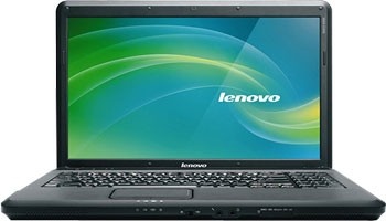 Lenovo G550 4L