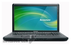 Lenovo G550 4L-1