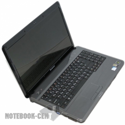 Lenovo G550 5DWI-B