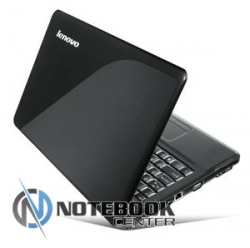Lenovo G550 7Wi-B
