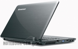 Lenovo G555 3A-1