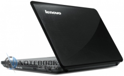 Lenovo G555 4-B