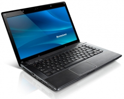 Lenovo G560 3