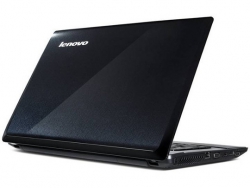 Lenovo G560 59050149