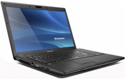 Lenovo G560A1 I383G500BWi