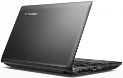 Lenovo G560L 59069064