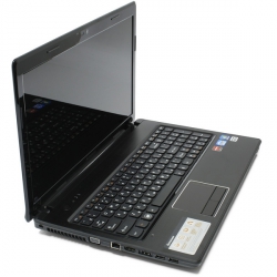 Lenovo IdeaPad G570A1 59308672