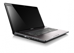 Lenovo IdeaPad G580 