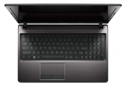 Lenovo IdeaPad G580 59345914