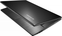 Lenovo IdeaPad G 700 59387364