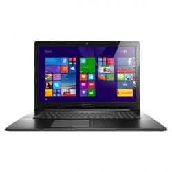 Lenovo IdeaPad G7070 80HW003TRK